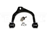 Dorman Control Arm (MPN: 528-104)