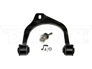 Dorman Control Arm (MPN: 528-104)