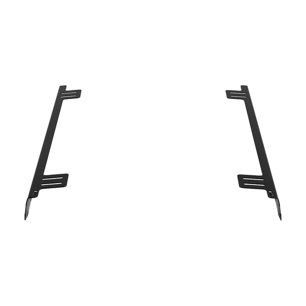 ARB Roof Basket Mounting Kit (MPN: 3748010)
