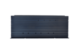 Samlex America Power Inverter (MPN: PST-3000-12)