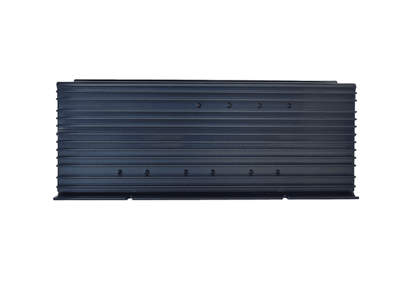 Samlex America Power Inverter (MPN: PST-3000-12)