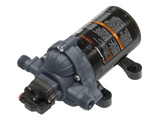 Lippert Components Fresh Water Pump (MPN: 689052)