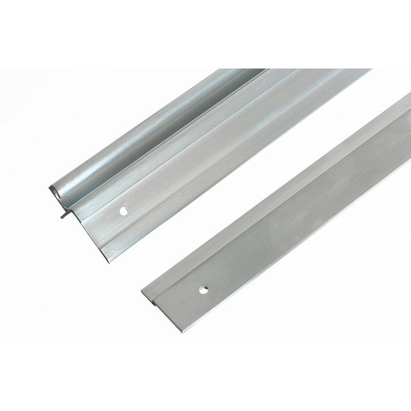 Boat Seat Mount - Tilt-N-Slide Rails (MPN: SP-15200)