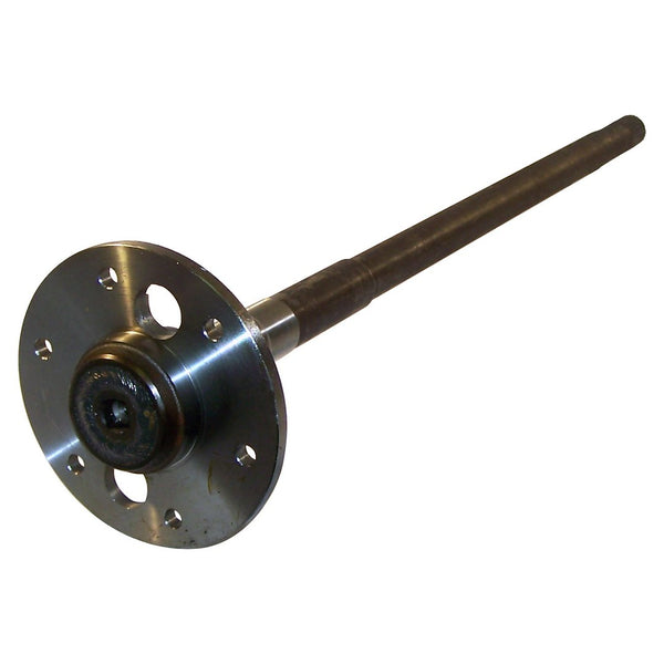 Crown Automotive Right Rear Axle Shaft (MPN: J3235808)