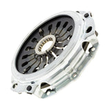 Exedy Clutch Pressure Plate (MPN: ZC11THD)