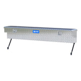 UWS Aluminum Side Mount Tool Box (MPN: EC30131-MK2)