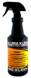 Bio-Kleen Aluma Kleen Hull Cleaner (MPN: M00107)