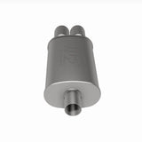 Magnaflow Performance Exhaust Muffler (MPN: 14862)