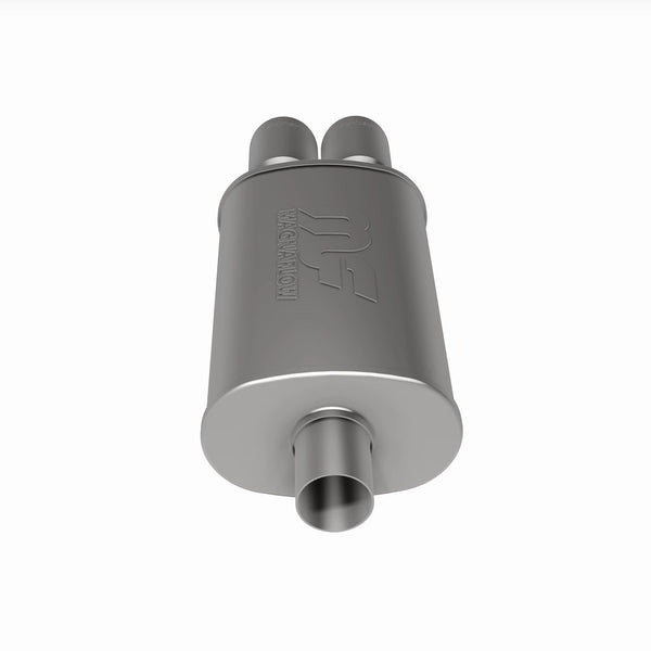 Magnaflow Performance Exhaust Muffler (MPN: 14862)