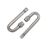 Valve Stem Extension for Inner and Outer Wheels (MPN: IWCN8180K)