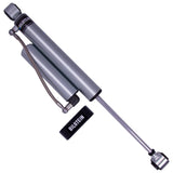 Bilstein Shock Absorber (MPN: 25-311396)