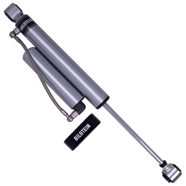 Bilstein Shock Absorber (MPN: 25-311396)