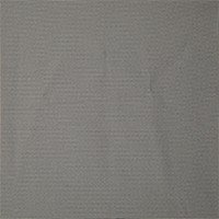 Covercraft Car Cover (MPN: C18151UG)