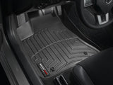 WeatherTech Floor Liner (MPN: 443791)