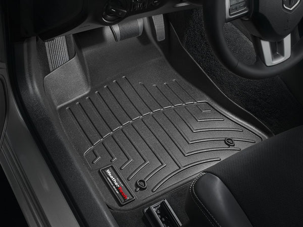 WeatherTech Floor Liner (MPN: 443791)