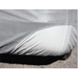 Adco Horse Trailer Cover (MPN: 46013)