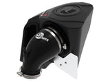 Advanced FLOW Engineering Cold Air Intake (MPN: 50-70032R)