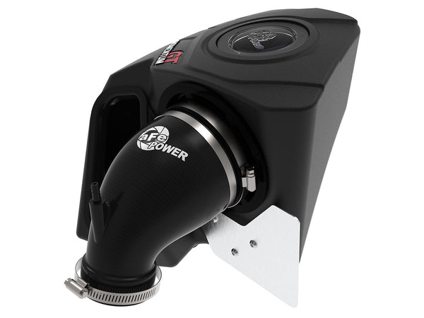 Advanced FLOW Engineering Cold Air Intake (MPN: 50-70032R)
