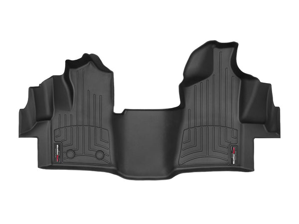 WeatherTech FloorLiner (MPN: 4416121V)