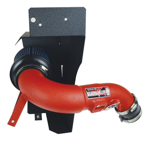 Injen Cold Air Intake System (MPN: SP1583WR)