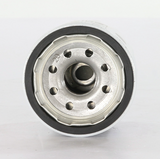 WIX Oil Filter (MPN: 57002)