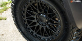 Fuel Off Road D757 Wheel (MPN: D75717907550)