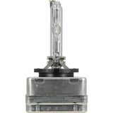 Sylvania High Intensity Discharge Headlight Bulb (MPN: D3S.PB1)