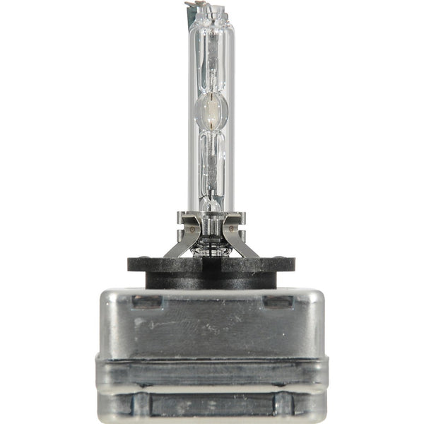 Sylvania High Intensity Discharge Headlight Bulb (MPN: D3S.PB1)