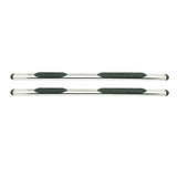 Westin Premier 4 Inch Oval Nerf Bar (MPN: 22-5000)