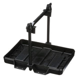 Attwood Marine Battery Tray (MPN: 9090-5)