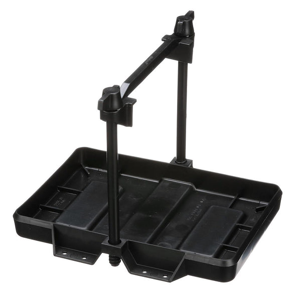 Attwood Marine Battery Tray (MPN: 9090-5)