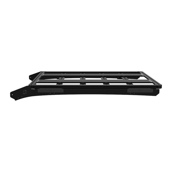 KC Hilites Roof Rack Platform One (MPN: 92304)