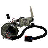 Crown Automotive Electric Fuel Pump (MPN: 5003869AA)