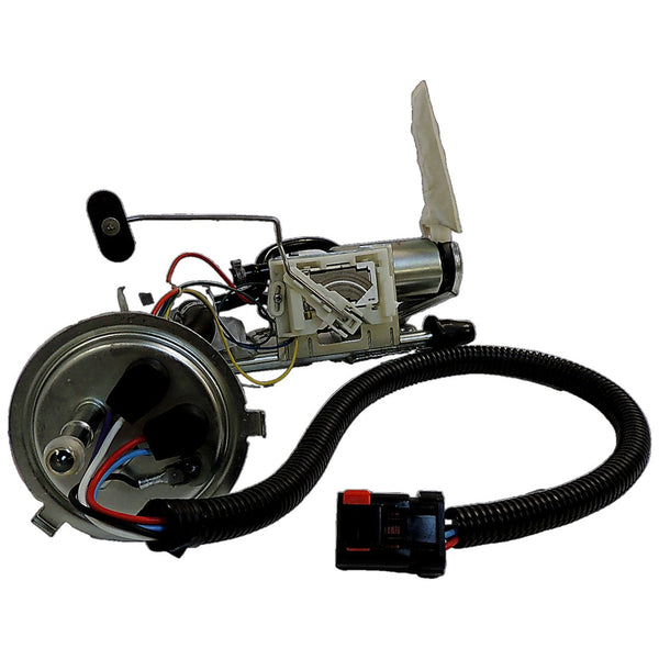 Crown Automotive Electric Fuel Pump (MPN: 5003869AA)