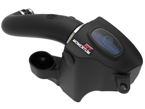 Advanced FLOW Engineering Cold Air Intake (MPN: 50-70093R)