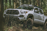 Ironman 4x4 Lift Kit Suspension (MPN: TOY066BBKPS2P)