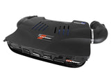 Advanced FLOW Engineering Cold Air Intake (MPN: 50-40045R)