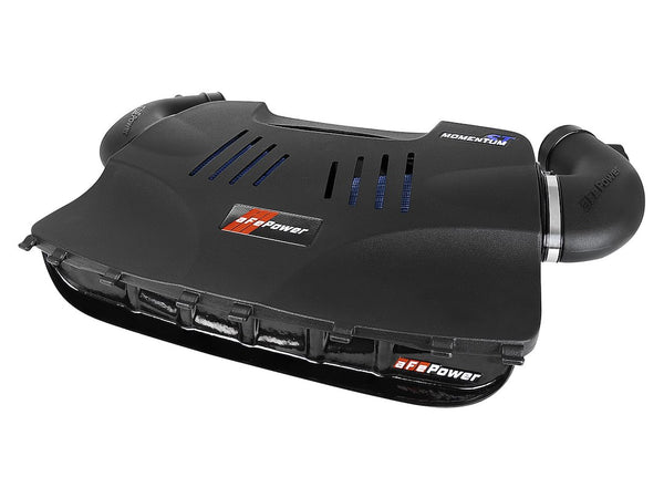 Advanced FLOW Engineering Cold Air Intake (MPN: 50-40045R)