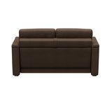Lippert Components Thomas Payne Heritage Series Sofa (MPN: 2024044225)