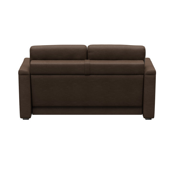 Lippert Components Thomas Payne Heritage Series Sofa (MPN: 2024044225)