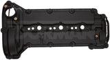 Dorman OE Solutions Valve Cover (MPN: 264-289)