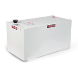 Weather Guard Liquid Transfer Tank (MPN: 358-3-02)