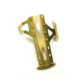 Lokar Auto Trans Shifter (MPN: CM4L60EBXM)