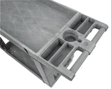 Performance Tool Utility Cart (MPN: W53991)