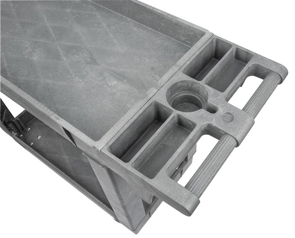 Performance Tool Utility Cart (MPN: W53991)
