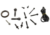 Ford Performance Timing Gear Set (MPN: M-6004-463V)