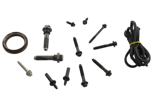 Ford Performance Timing Gear Set (MPN: M-6004-463V)