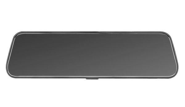 BrandMotion Wireless Trailer Camera System (MPN: TRNS-2101)