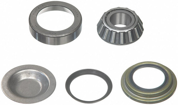 Moog Steering King Pin Set (MPN: K8832)