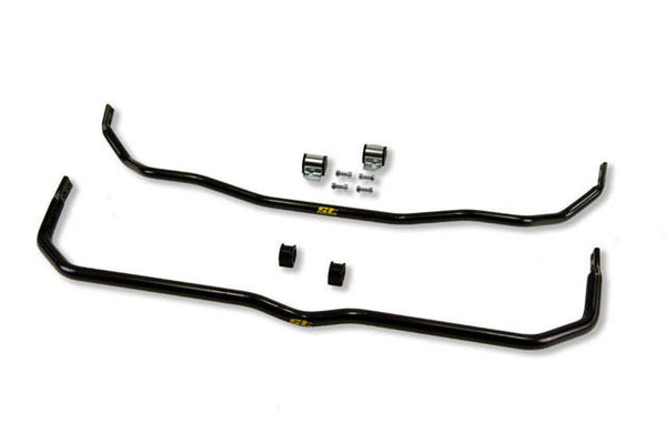 Suspension Techniques Stabilizer Bar (MPN: 52303)